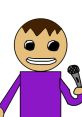 Bejeweled Twist Announcer (Ken Tamplin) (bad) Type your text and hear it in the voice of Bejeweled Twist Announcer (Ken