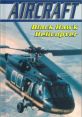 Helicopter Library The of a helicopter flying overhead can evoke a sense of awe and wonder. The powerful roar of the engine