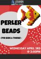 Beads Library The Beads S Library is a treasure trove of auditory delights, with a vast of that bring to life the world of