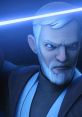 Ben Kenobi (Stephen Stanton) v1 Type your text and hear it in the voice of Ben Kenobi (Stephen Stanton) v1 by