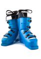 Ski boots Library The Ski boots S Library is a treasure trove of immersive that transport you directly to the slopes.