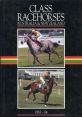 Racing Library The Racing S Library is a treasure trove of exhilarating that will transport you straight to the heart of