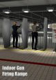 Gun firing Library If you are looking for a of realistic gun firing , you have come to the right place. From the powerful