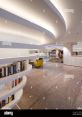 Corporate Library You can find a plethora of in Corporate S Library that are sure to make your project come alive. From the