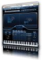 Instrument Library The Instrument Library is a treasure trove of that can transport you to different worlds with just a