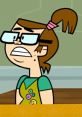 Beth (Total Drama) Type your text and hear it in the voice of Beth (Total Drama) by davidponce.