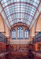 Netherlands Library You can immerse yourself in the bustling of the Netherlands through the of audio recordings