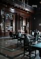 Cuba Library In the bustling streets of Cuba, the of everyday life create a vibrant symphony that is a reflection of the