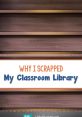 Scraped Library The Scraped S Library is a treasure trove of unique and intriguing that are perfect for adding depth and