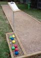 Bocce Library The Bocce S Library is a treasure trove of that evoke a sense of leisure and relaxation. One of the you