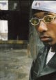 Big L (Lamont Coleman) (ARPAbet support) Type your text and hear it in the voice of Big L (Lamont Coleman) (ARPAbet support)