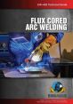 Arc welding Library The first that fills the Arc Welding S Library is the crackling and sizzling of an arc welding process.