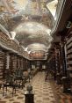 Czech SFX Library