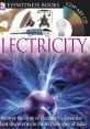 Electricity SFX Library