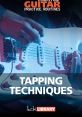 Tapping Library You can immerse yourself in the auditory world of the Tapping S Library with a diverse of that evoke a