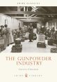 Gunpowder Library The Gunpowder S Library is a treasure trove of explosive auditory experiences. From the thunderous boom of