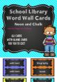 Words Library The Words S Library is a treasure trove of that capture a range of emotions and expressions. The voice of a