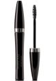 Mascara Library The Makeup Mascara Closing is a delicate and satisfying click that signals the end of a beauty routine. The