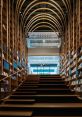 Tokyo Library The bustling city of Tokyo is a symphony of that envelop you as you walk through its streets. The Tokyo S