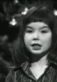 Björk (talking) TTS Computer AI Voice