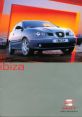 SEAT Ibiza Library The SEAT Ibiza S Library is a treasure trove of that capture the essence of this iconic vehicle. From