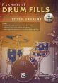 Drum fill Library The Drum Fill S Library is a treasure trove of rhythmic delights, offering a diverse range of to