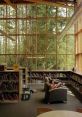 Rural ambience Library The rural ambience of a serene countryside is one that is rich with a symphony of natural . The