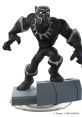 Black Panther (Disney Infinity-Marvel) Type your text and hear it in the voice of Black Panther (Disney Infinity/Marvel)