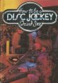 Disc jockey Library The Disc Jockey's Library is a treasure trove of that can elevate any DJ set to new heights. From the