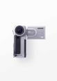 Sony Handycam Library The Sony Handycam S Library offers a range of that capture the essence of different moments with a