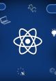 React Library You can immerse yourself in the world of React S Library with a plethora of that cater to a wide range of