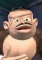 Bluster Kong (Donkey Kong Country, Donald Burda) Type your text and hear it in the voice of Bluster Kong (Donkey Kong