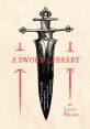 Swords SFX Library