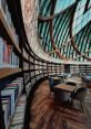 Istanbul Library The Istanbul S Library is a treasure trove of that capture the vibrant essence of the city. From the