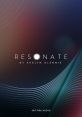 Resonate Library The Resonate S Library is a treasure trove of unique and diverse that are sure to add depth and