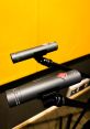 Neumann KM184 XY Library The Neumann KM184 XY S Library captures a wide range of related to carpentry, showcasing the power