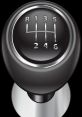 Gear stick Library The Gear Stick S Library is a treasure trove of related to various types of gear shifts. From the