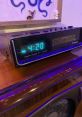 Clock Radio Library These capture the essence of a Clock Radio S Library, offering a symphony of mechanical rhythms and