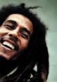 Bob Marley TTS Computer AI Voice