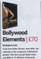 Bollywood Library The of the Open Dhol 185 reverberates through the Bollywood S Library, filling the space with its deep,