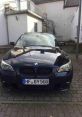 BMW 530D E60 Library If you have ever dreamed of feeling the power of a BMW 530D E60 as it speeds past you, you can now