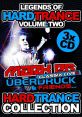 Hard trance Library The in the Hard Trance Sample Library are an eclectic mix of pulsating beats and hypnotic melodies that