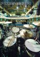 Live drums Library Live drums S Library offers a wide range of that can add depth and texture to your . From the powerful