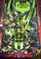 Pinball Fx Library The library was filled with a cacophony of , all related to the subject of pinball. The room echoed with