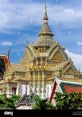 Bangkok Library You can immerse yourself in the vibrant atmosphere of Bangkok's Library through a of that capture the