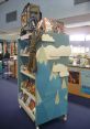 Adventure Library You can immerse yourself in the world of adventure with the variety of available at Adventure's