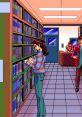 8-bit Library The 8-bit S Library is a treasure trove of retro video game that will transport you back to the golden age of