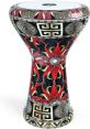 Darbuka Library The Darbuka S Library is a treasure trove of rich and vibrant , each more mesmerizing than the last. As