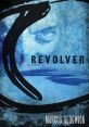 Revolver Library These from Revolver S Library bring a sense of intense action and suspense. The sharp crack of a pistol