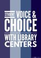 Voicing Library The in the Voicing S Library are incredibly diverse and vivid, offering a wide range of emotional